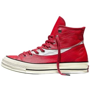 X Coca Cola Chuck 70 Sneakers