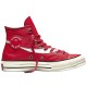 X Coca Cola Chuck 70 Sneakers