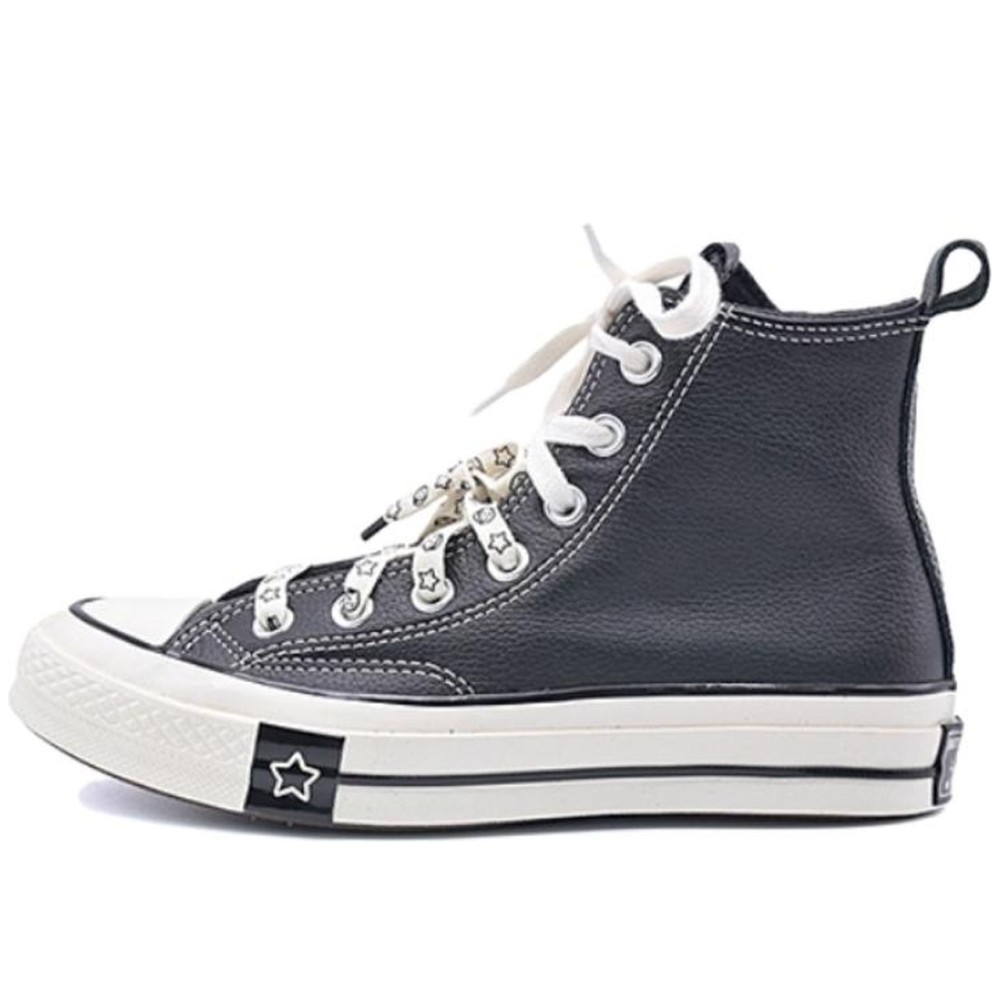 Noritake X Converse Chuck 70 High Unisex