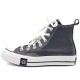 Noritake X Converse Chuck 70 High Unisex