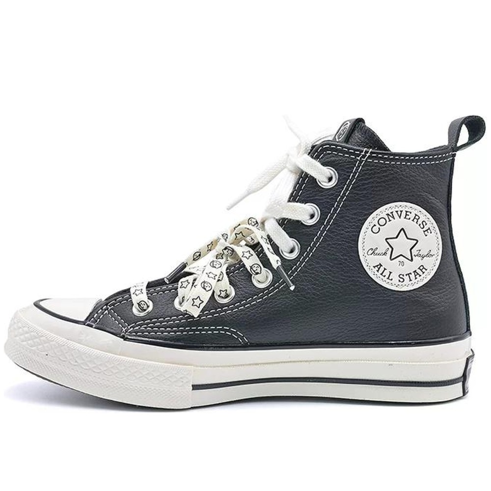 Noritake X Converse Chuck 70 High Unisex