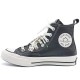 Noritake X Converse Chuck 70 High Unisex