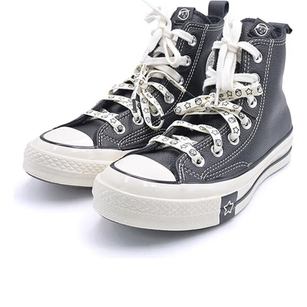 Noritake X Converse Chuck 70 High Unisex