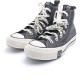 Noritake X Converse Chuck 70 High Unisex