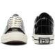 X Noritake One Star 95 Low Unisex Black