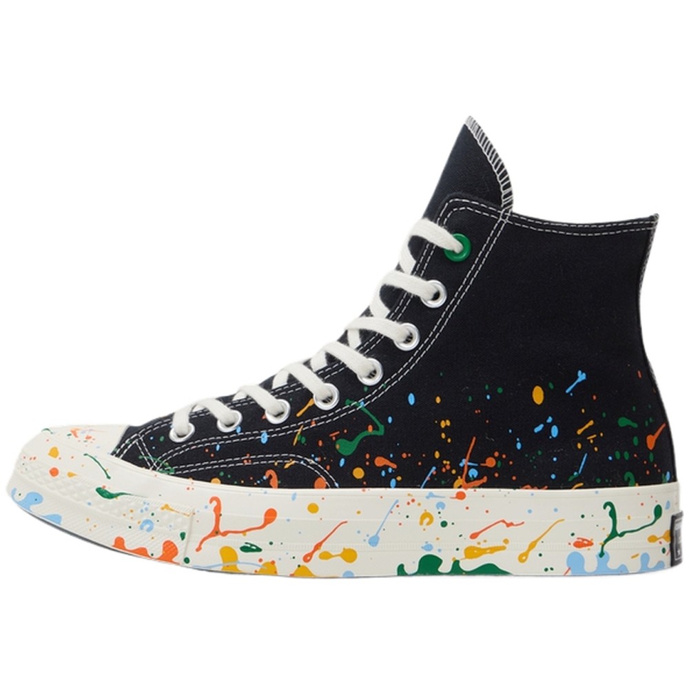 Roy Wang X Converse Chuck 70 Unisex