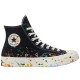 Roy Wang X Converse Chuck 70 Unisex