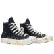 Roy Wang X Converse Chuck 70 Unisex