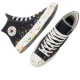 Roy Wang X Converse Chuck 70 Unisex