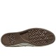 Chuck 70 Canvas Canvas Cushioning Lace Up Low Moderate Platform Purple Round Tip A18855c