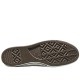 Chuck 70 Canvas Blue Canvas Cushioning Lace Up Low Moderate Platform Round Tip A18856c