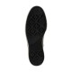 Chuck 70 High Men S Black