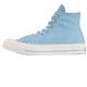Shai X Converse Chuck 70 Hi True Sky Light Blue