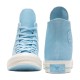 Shai X Converse Chuck 70 Hi True Sky Light Blue