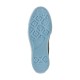 Shai X Converse Chuck 70 Hi True Sky Light Blue