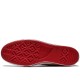 Chuck Taylor All Star High Canvas Unisex Red