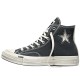 Chuck 70 Madhappy X Chuck 70 Converse Black
