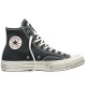 Chuck 70 Madhappy X Chuck 70 Converse Black
