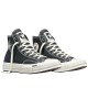 Chuck 70 Madhappy X Chuck 70 Converse Black