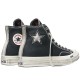 Chuck 70 Madhappy X Chuck 70 Converse Black