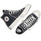 Chuck 70 Madhappy X Chuck 70 Converse Black