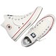 Madhappy X Converse Chuck 70 High Canvas Unisex White