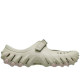 Echo Mary Jane Clog Beige