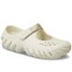 Echo Mary Jane Clog Summit White