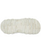 Echo Mary Jane Clog Summit White