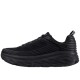 One One Bondi 6 Triple Black
