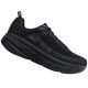 One One Bondi 6 Triple Black