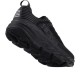 One One Bondi 6 Triple Black