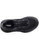One One Bondi 6 Triple Black