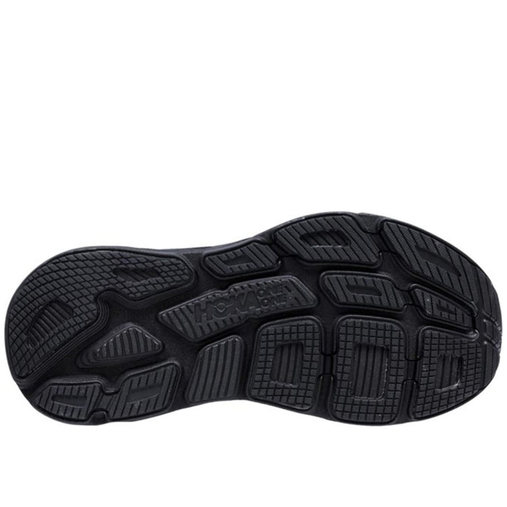 One One Bondi 6 Triple Black