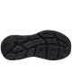 One One Bondi 6 Triple Black