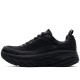 One One Bondi 6 Triple Black