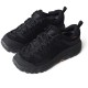 One One Tor Ultra Low Wp Jp Black