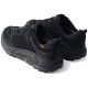 One One Tor Ultra Low Wp Jp Black