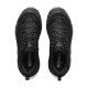 One One Tor Ultra Low Wp Jp Black