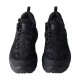 One One Tor Ultra Low Wp Jp Black
