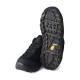 One One Tor Ultra Low Wp Jp Black