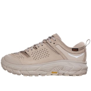 One One Tor Ultra Low Wp Jp Beige