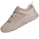 One One Tor Ultra Low Wp Jp Beige
