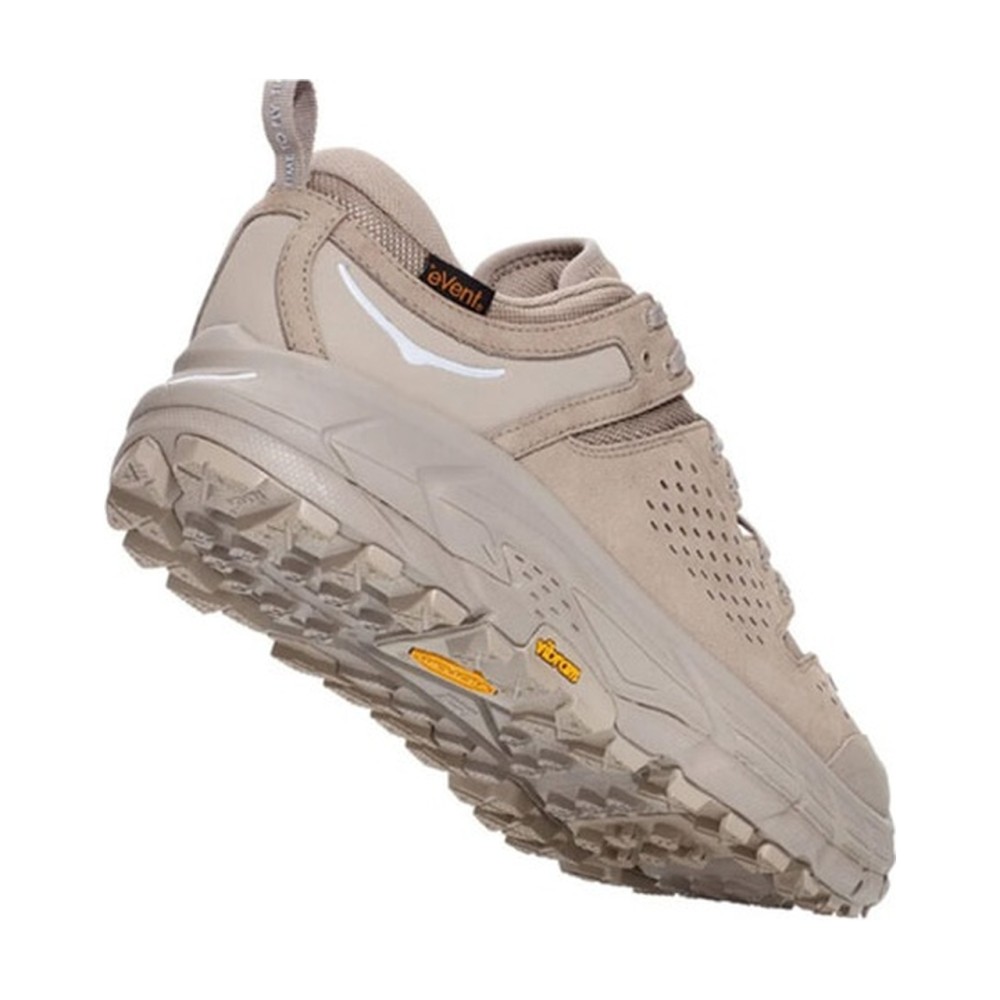 One One Tor Ultra Low Wp Jp Beige