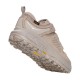 One One Tor Ultra Low Wp Jp Beige