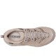 One One Tor Ultra Low Wp Jp Beige