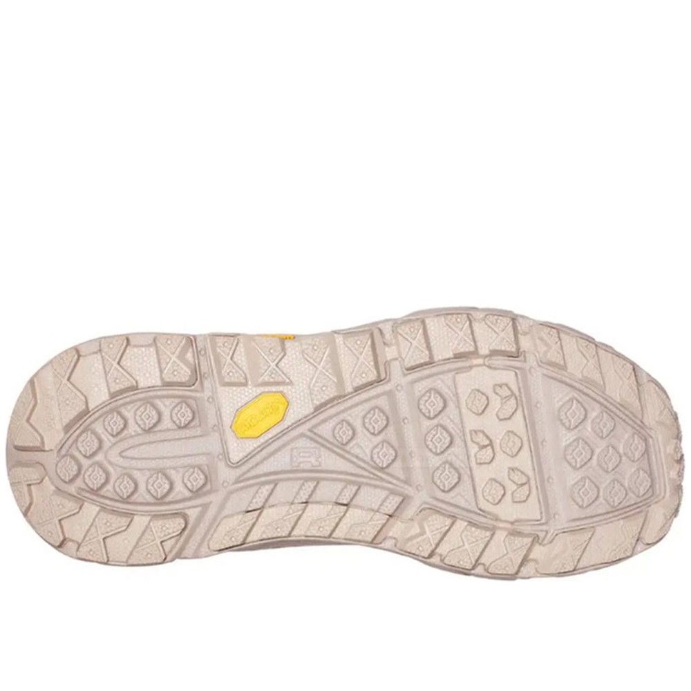 One One Tor Ultra Low Wp Jp Beige