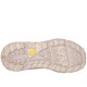 One One Tor Ultra Low Wp Jp Beige