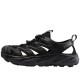 One One Hopara Black Dark Shadow