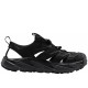One One Hopara Black Dark Shadow